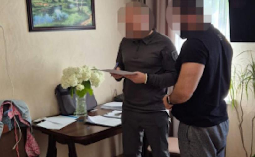 поліція