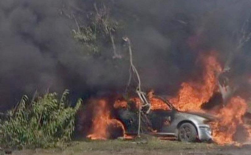 війна