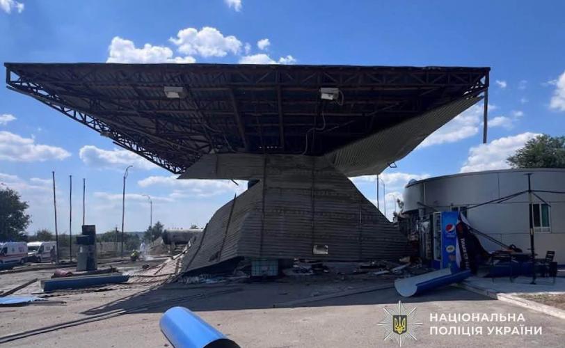 службова недбалість