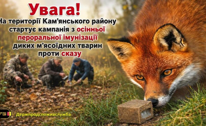 сказ