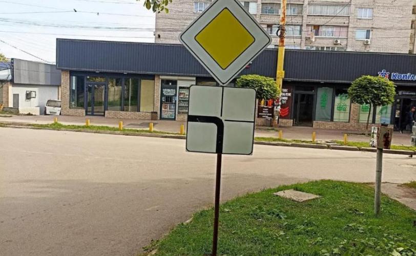 жкг