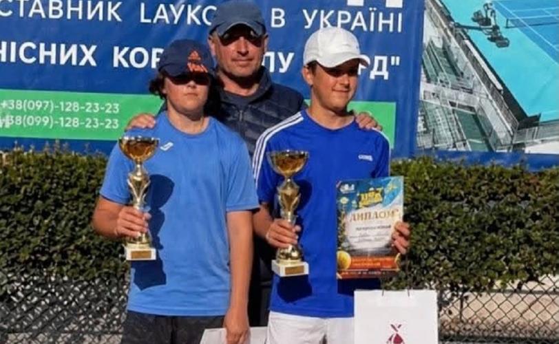спортсмен