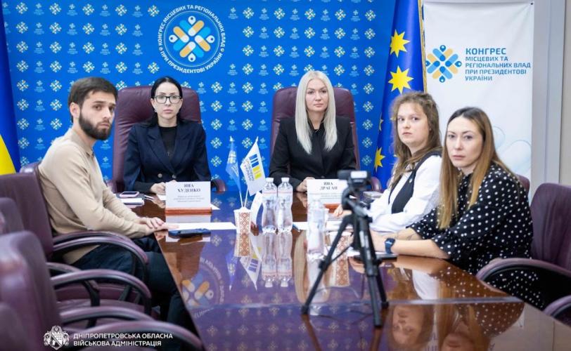 компенсація