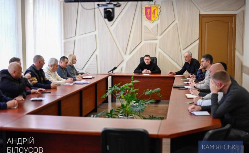 опалювальний сезон