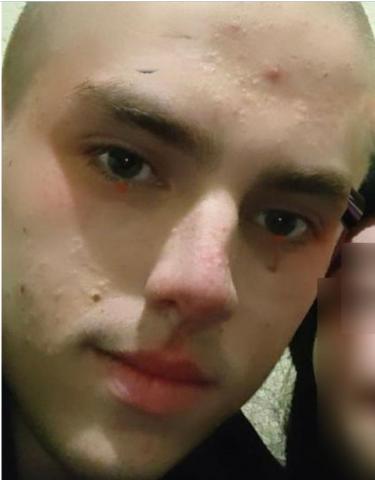 в