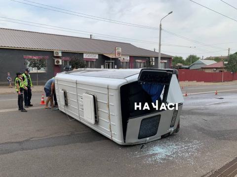 дтп1