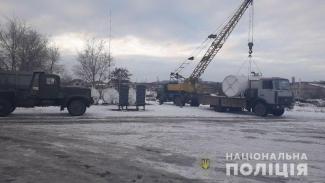 завлд