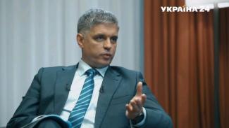 Пристайко