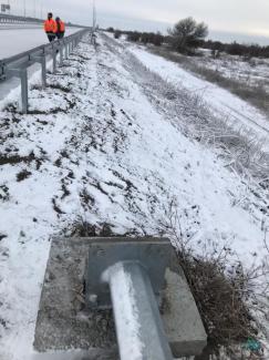 Вандализм