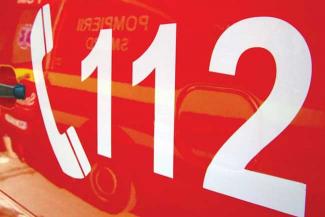 112