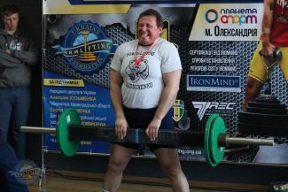 Гайдученко