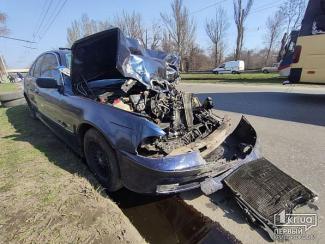дтп