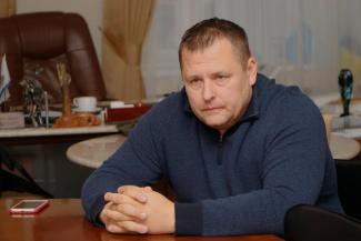 Филатов