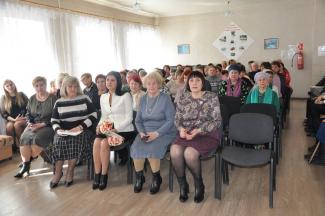 плахотник