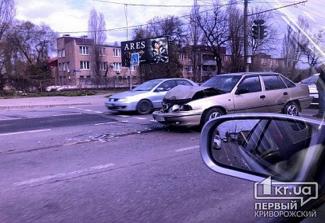 дтп