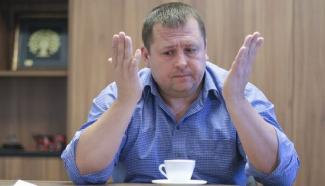 филатов