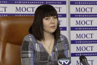 михно