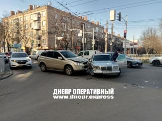 дтп