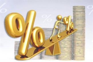 инфляция