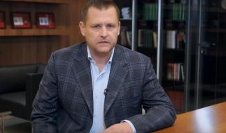 филатов