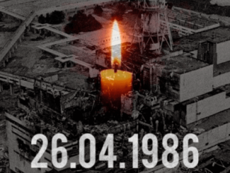 26.04.1986