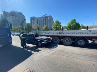 дтп