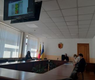 конференция