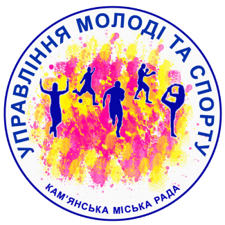 логотип