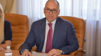 степанов