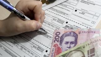теплосети