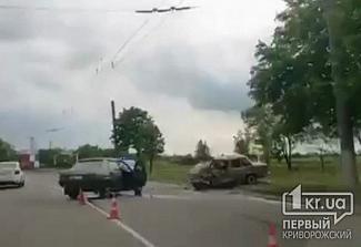 дтп