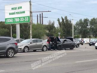 дтп