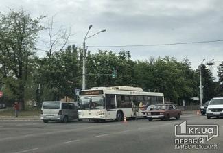 дтп