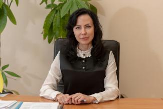 Колисниченко