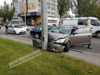 дтп