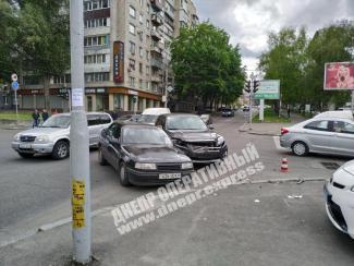 дтп