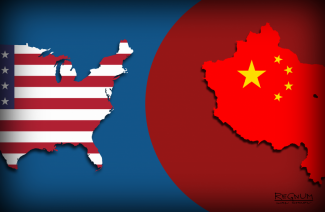 сша