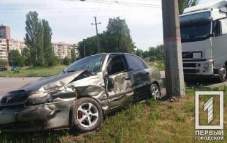 дтп