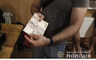 бордель