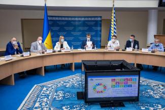 смартфон