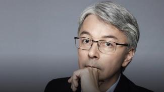 Ткаченко