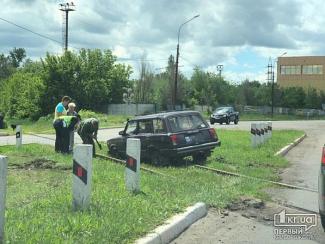 дтп
