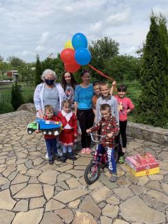 депутат
