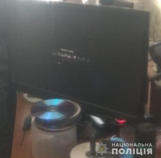 порно