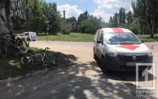 дтп