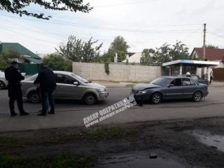 дтп