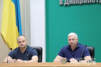 Огурченко