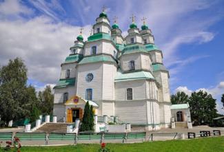 собор
