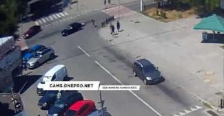 дтп