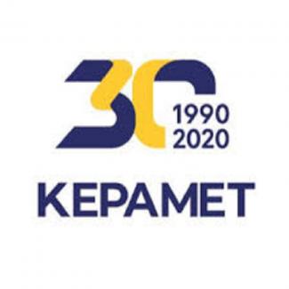 керамет